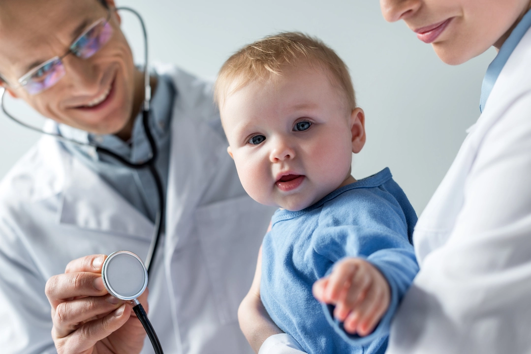 The role of verapamil in pediatric care