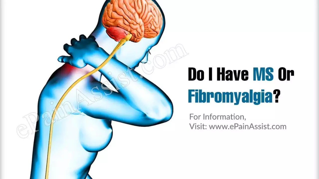 Fibromyalgia and Relationships: Tips for Supporting a Loved One