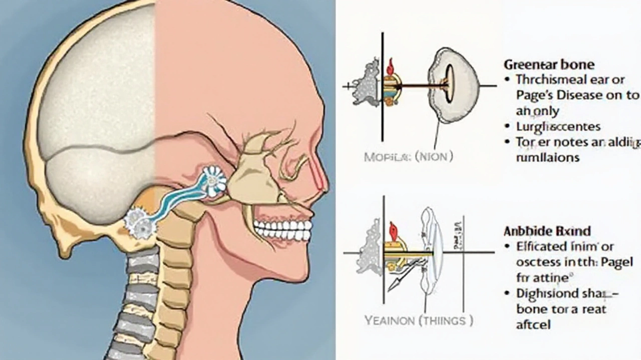 Preventive Measures and Treatments