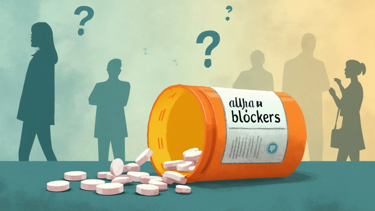 Quick Tips: When to See Your Doctor and Questions to Ask