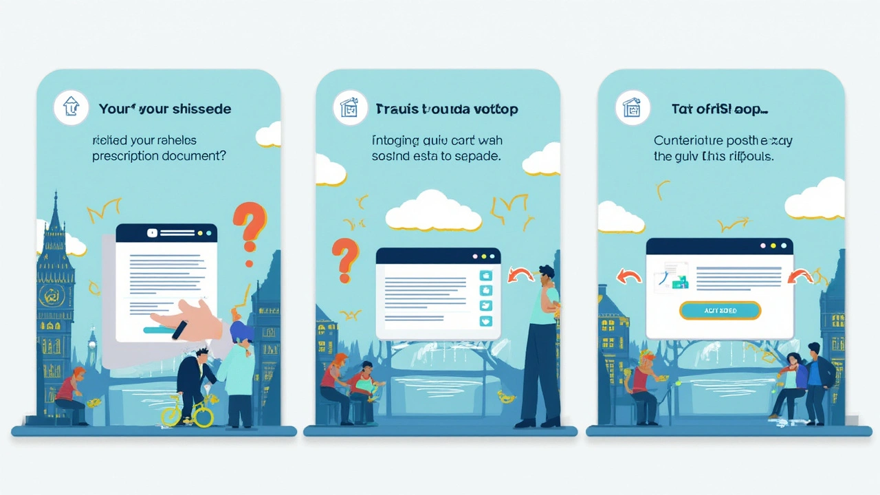 Troubleshooting: Common Errors and How to Fix Them Fast