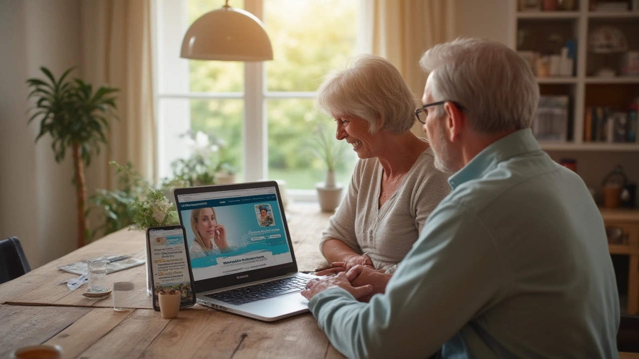 Where and How to Safely Buy Metoprolol Online: Your 2025 Guide