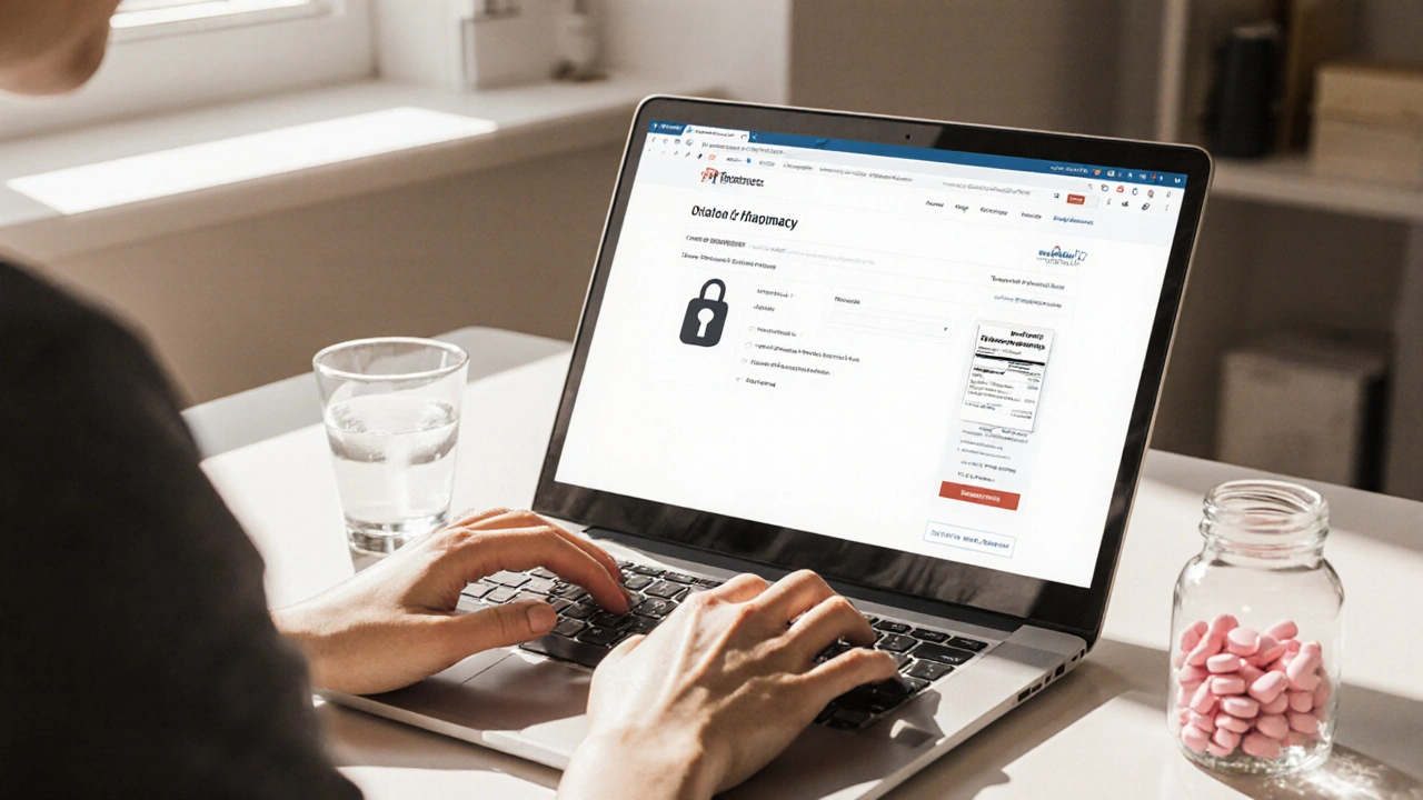 Buy Cheap Generic Provera Online - Safe Tips & Best Prices