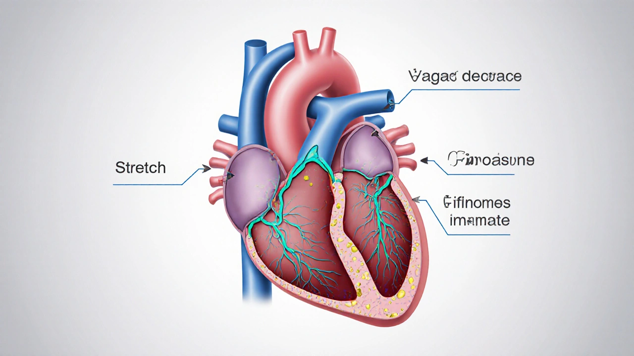 How Is AF Diagnosed in an Athletic Population?