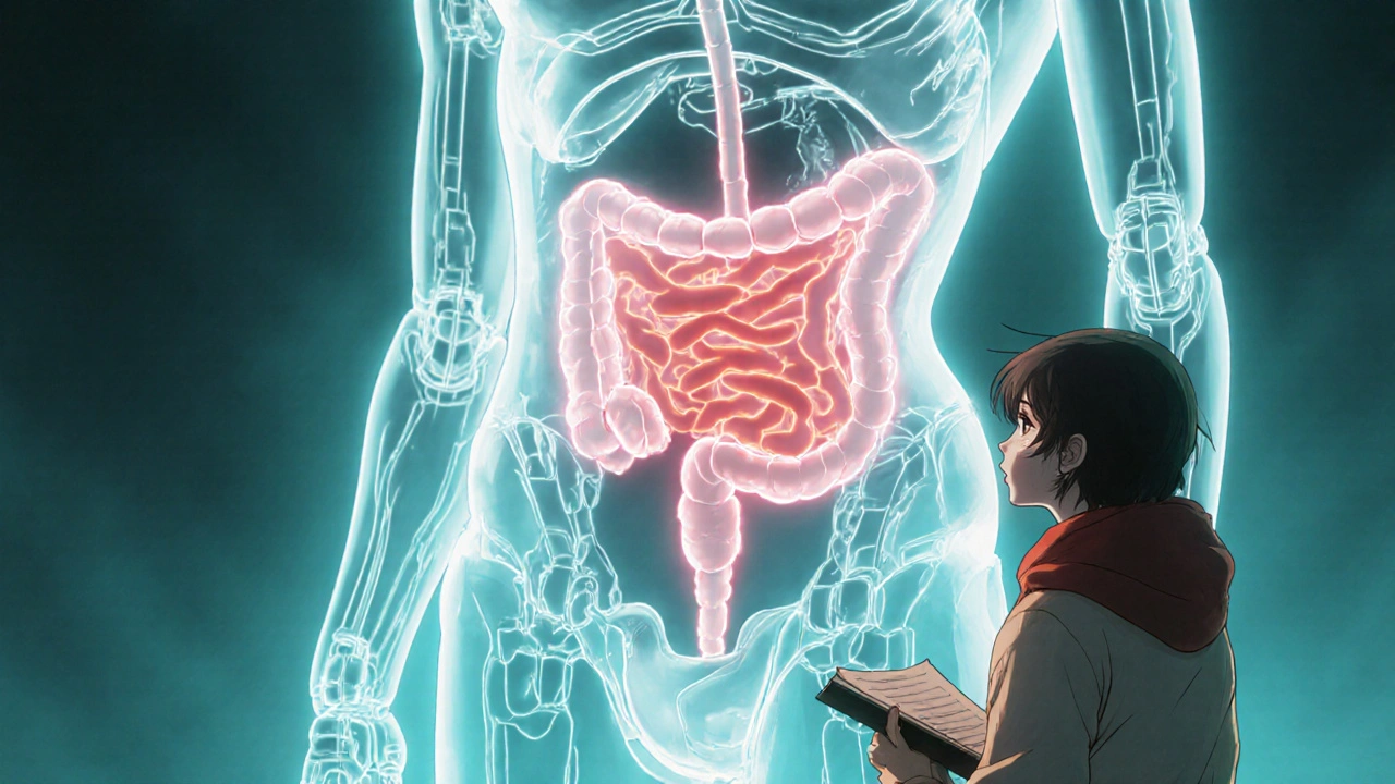 Overactive Bladder Support: Find Resources & Manage with Tolterodine
