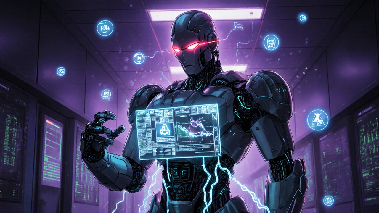 How to Use Clinician Portals and Apps for Drug Safety Monitoring