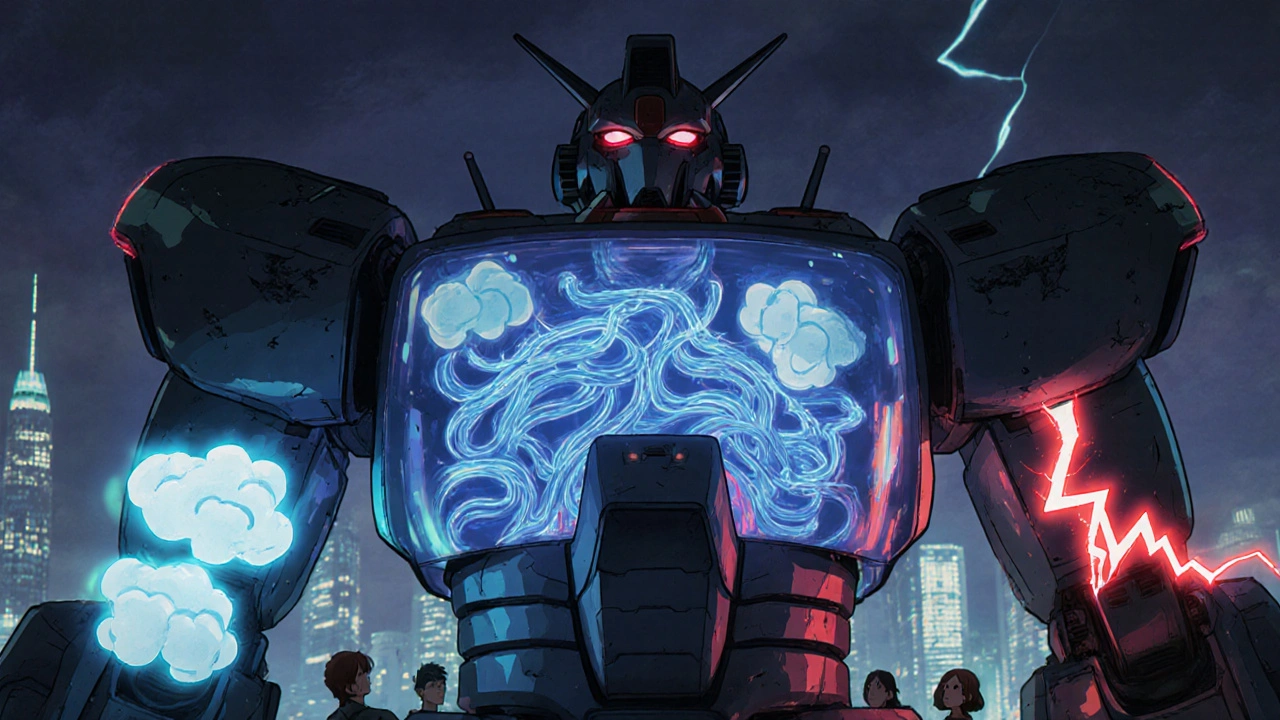 Medication Side Effects: Common Adverse Reactions and When to Report