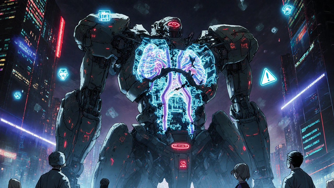 Mineral Bone Disorder in CKD: Understanding Calcium, PTH, and Vitamin D