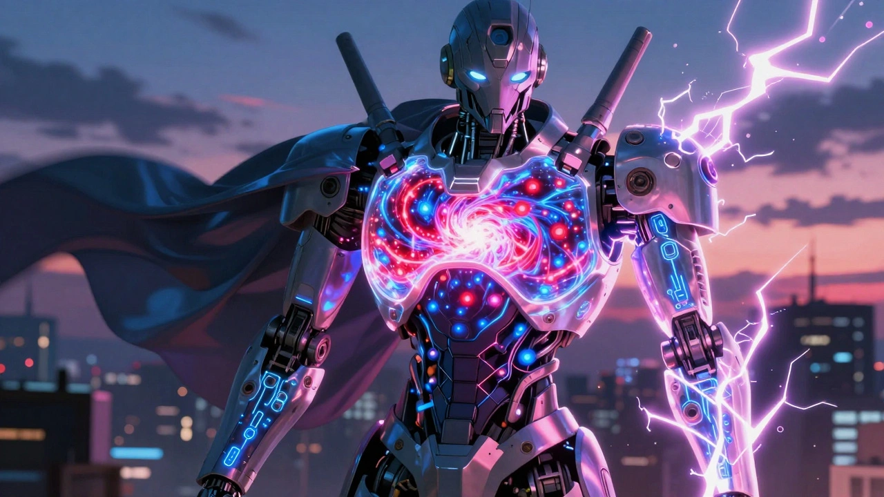 Allergic Reactions to Medications: How to Tell Mild, Moderate, and Severe Apart