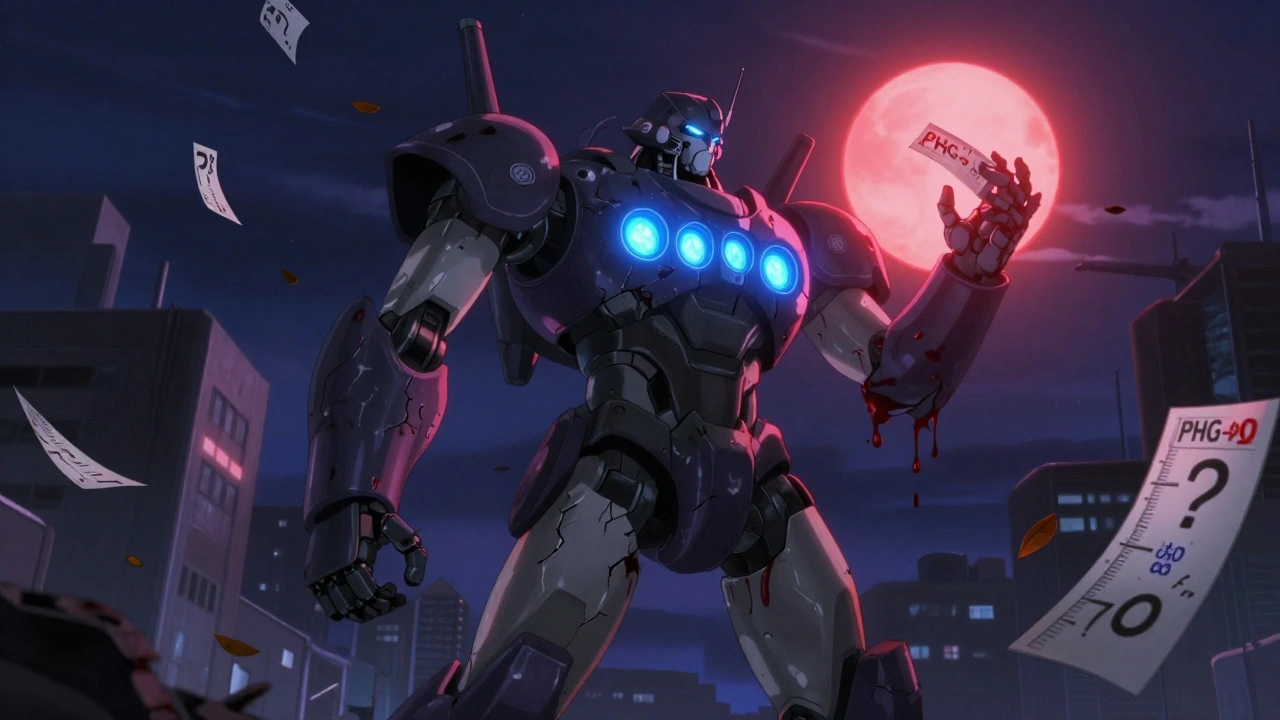 Opioids and Depression: How Mood Changes Happen and How to Monitor Them