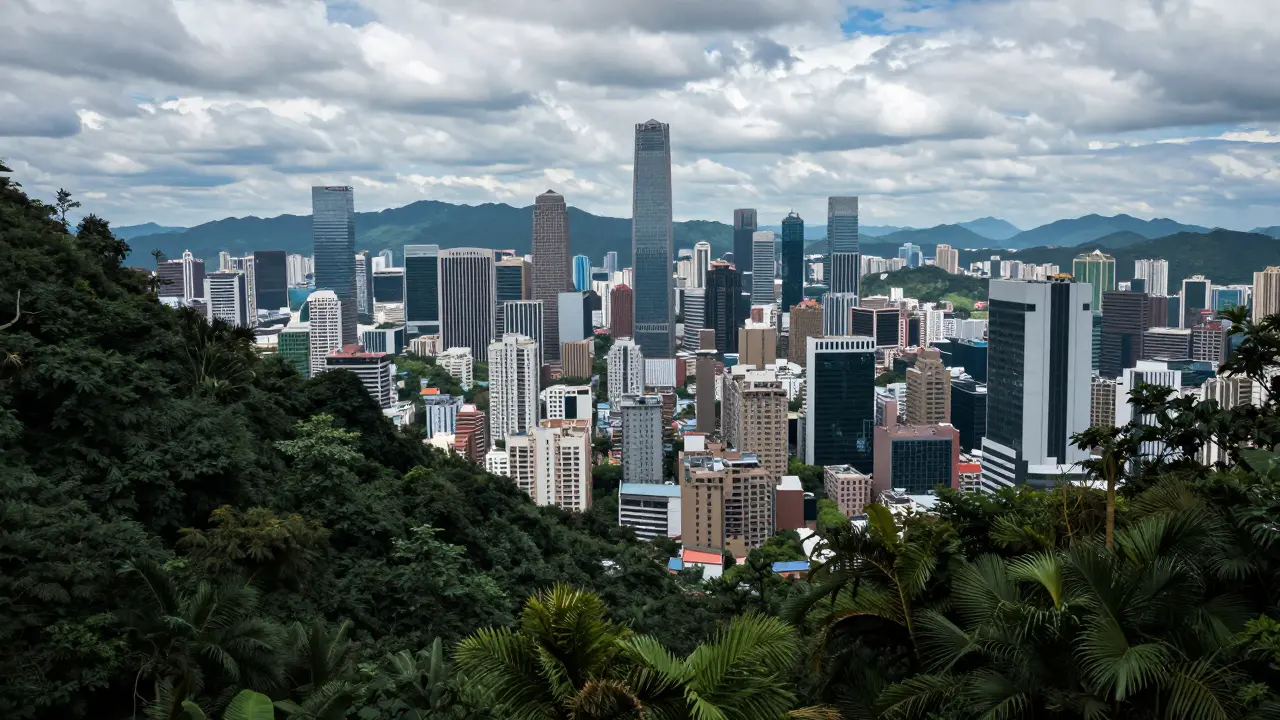 Avoiding Pitfalls and Safety Tips