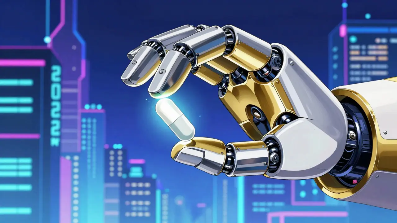 How to Buy Cheap Generic Gabapentin Online: 2026 Price Guide