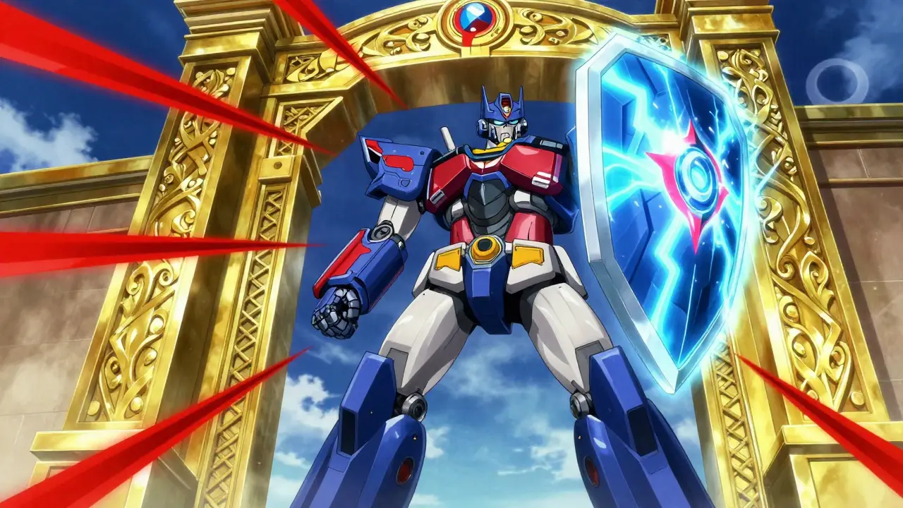 TENS Therapy Guide: How Transcutaneous Electrical Nerve Stimulation Works for Pain Relief